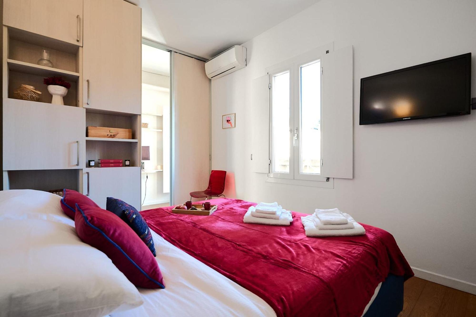 5-Days Suite In Милано Екстериор снимка